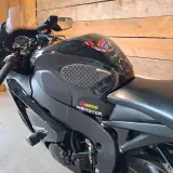 Motor, Honda, CBR 1000RR Fireblade, Zwart, 2010 – foto 23 – kavel bij Onlineveilingmeester, Heerenveen