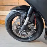 Motor, Honda, CBR 1000RR Fireblade, Zwart, 2010 – foto 25 – kavel bij Onlineveilingmeester, Heerenveen