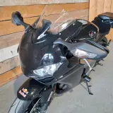 Motor, Honda, CBR 1000RR Fireblade, Zwart, 2010 – foto 26 – kavel bij Onlineveilingmeester, Heerenveen