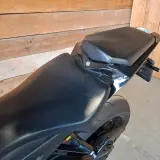 Motor, Honda, CBR 1000RR Fireblade, Zwart, 2010 – foto 27 – kavel bij Onlineveilingmeester, Heerenveen