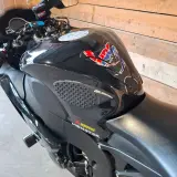 Motor, Honda, CBR 1000RR Fireblade, Zwart, 2010 – foto 28 – kavel bij Onlineveilingmeester, Heerenveen