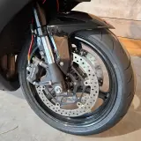 Motor, Honda, CBR 1000RR Fireblade, Zwart, 2010 – foto 7 – kavel bij Onlineveilingmeester, Heerenveen