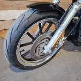 Motor, Harley Davidson, Sportster 883 SuperLow, Zwart, 2012 – foto 26 – kavel bij Onlineveilingmeester, Heerenveen