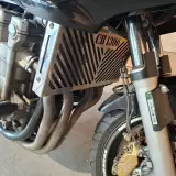 Motor Honda, Honda, CB 1300 SA, Zwart, 2007 – foto 18 – kavel bij Onlineveilingmeester, Heerenveen