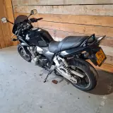 Motor Honda, Honda, CB 1300 SA, Zwart, 2007 – foto 21 – kavel bij Onlineveilingmeester, Heerenveen