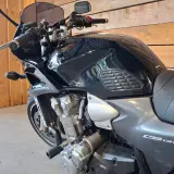 Motor Honda, Honda, CB 1300 SA, Zwart, 2007 – foto 27 – kavel bij Onlineveilingmeester, Heerenveen