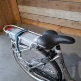 Elektrische Tandem, Sparta, Double-X, Grey / Darkblue – foto 19 – kavel bij Onlineveilingmeester, Heerenveen