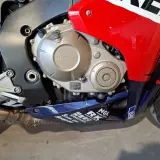 Motor, Honda, Sport, CBR 1000RR Fireblade, 2008 – foto 12 – kavel bij Onlineveilingmeester, Heerenveen