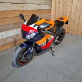 Motor, Honda, Sport, CBR 1000RR Fireblade, 2008 – foto 21 – kavel bij Onlineveilingmeester, Heerenveen