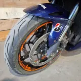 Motor, Honda, CBR 1000RR Fireblade, 2008 – foto 22 – kavel bij Onlineveilingmeester, Heerenveen