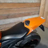 Motor, Honda, Sport, CBR 1000RR Fireblade, 2008 – foto 27 – kavel bij Onlineveilingmeester, Heerenveen