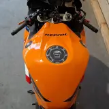Motor, Honda, Sport, CBR 1000RR Fireblade, 2008 – foto 29 – kavel bij Onlineveilingmeester, Heerenveen