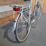 Elektrische damesfiets, Gazelle, Orange Innergy – foto 5 – kavel bij Onlineveilingmeester, Heerenveen