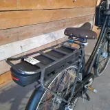 Elektrische damesfiets, Popal, Prestige-E – foto 5 – kavel bij Onlineveilingmeester, Heerenveen