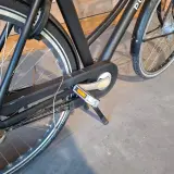 Elektrische damesfiets, Popal, Prestige-E – foto 6 – kavel bij Onlineveilingmeester, Heerenveen