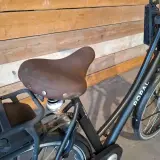 Elektrische damesfiets, Popal, Prestige-E – foto 7 – kavel bij Onlineveilingmeester, Heerenveen
