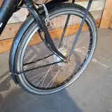 Elektrische damesfiets, Popal, Prestige-E – foto 8 – kavel bij Onlineveilingmeester, Heerenveen