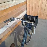 Elektrische damesfiets, Popal, Prestige-E – foto 9 – kavel bij Onlineveilingmeester, Heerenveen
