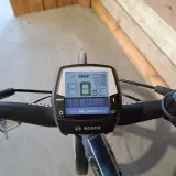 Elektrische herenfiets, Dutch Id, Infinity, Blauw – foto 13 – kavel bij Onlineveilingmeester, Heerenveen