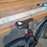 Elektrische mountainbike, Riverside, RS 520e – foto 11 – kavel bij Onlineveilingmeester, Heerenveen