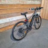 Elektrische mountainbike, Riverside, RS 520e – foto 3 – kavel bij Onlineveilingmeester, Heerenveen