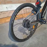 Elektrische mountainbike, Riverside, RS 520e – foto 4 – kavel bij Onlineveilingmeester, Heerenveen