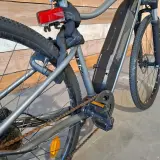 Elektrische mountainbike, Riverside, RS 520e – foto 6 – kavel bij Onlineveilingmeester, Heerenveen