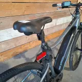 Elektrische mountainbike, Riverside, RS 520e – foto 7 – kavel bij Onlineveilingmeester, Heerenveen