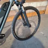 Elektrische mountainbike, Riverside, RS 520e – foto 8 – kavel bij Onlineveilingmeester, Heerenveen