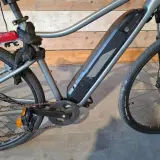 Elektrische mountainbike, Riverside, RS 520e – foto 9 – kavel bij Onlineveilingmeester, Heerenveen