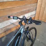 Elektrische mountainbike, Riverside, RS 520e – foto 10 – kavel bij Onlineveilingmeester, Heerenveen