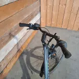 Elektrische damesfiets, Zundapp, Z80S – foto 11 – kavel bij Onlineveilingmeester, Heerenveen