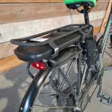 Elektrische damesfiets, Zundapp, Z80S – foto 5 – kavel bij Onlineveilingmeester, Heerenveen