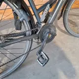 Elektrische damesfiets, Zundapp, Z80S – foto 7 – kavel bij Onlineveilingmeester, Heerenveen