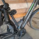 Elektrische damesfiets, Zundapp, Z80S – foto 8 – kavel bij Onlineveilingmeester, Heerenveen
