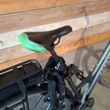 Elektrische damesfiets, Zundapp, Z80S – foto 10 – kavel bij Onlineveilingmeester, Heerenveen
