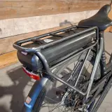 Elektrische damesfiets, Cortina, Octa – foto 5 – kavel bij Onlineveilingmeester, Heerenveen