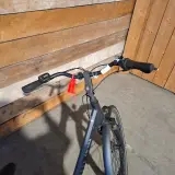 Elektrische damesfiets, Cortina, Octa – foto 9 – kavel bij Onlineveilingmeester, Heerenveen