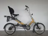 Fiets, Gazelle, Easy Glider – kavel bij Onlineveilingmeester, Heerenveen