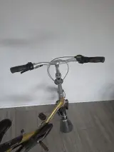 Fiets, Gazelle, Easy Glider – foto 4 – kavel bij Onlineveilingmeester, Heerenveen