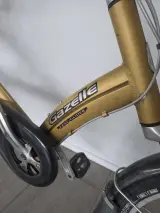 Fiets, Gazelle, Easy Glider – foto 8 – kavel bij Onlineveilingmeester, Heerenveen