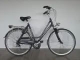 Fiets, Gazelle, Medeo – kavel bij Onlineveilingmeester, Heerenveen