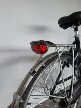 Fiets, Gazelle, Medeo – foto 4 – kavel bij Onlineveilingmeester, Heerenveen