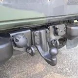 Personenauto, Mercedes-Benz, G-klasse, 290, 1996 – foto 15 – kavel bij Onlineveilingmeester, Heerenveen