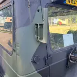Personenauto, Mercedes-Benz, G-klasse, 290, 1996 – foto 16 – kavel bij Onlineveilingmeester, Heerenveen
