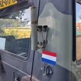 Personenauto, Mercedes-Benz, G-klasse, 290, 1996 – foto 18 – kavel bij Onlineveilingmeester, Heerenveen
