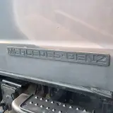 Personenauto, Mercedes-Benz, G-klasse, 290, 1996 – foto 20 – kavel bij Onlineveilingmeester, Heerenveen