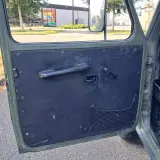 Personenauto, Mercedes-Benz, G-klasse, 290, 1996 – foto 26 – kavel bij Onlineveilingmeester, Heerenveen