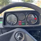 Personenauto, Mercedes-Benz, G-klasse, 290, 1996 – foto 30 – kavel bij Onlineveilingmeester, Heerenveen