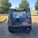 Personenauto, Mercedes-Benz, G-klasse, 290, 1996 – foto 4 – kavel bij Onlineveilingmeester, Heerenveen